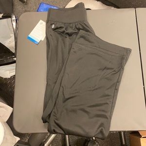 Russell ladies dripower pants XL